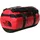 The North Face Base Camp Duffel XS 2022 tnf red/tnf black