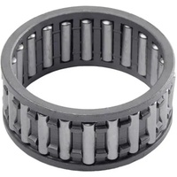 INA Nadelkranz K40X47X20-A/0-7