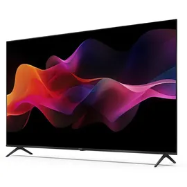 Sharp 65HM5745E 65" 4K UHD QLED Smart TV
