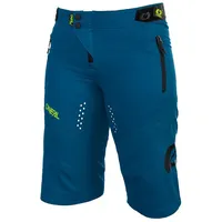 O'Neal Damen Downhill Shorts Soul berlinerblau M