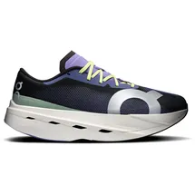On Cloudboom Volt Herren Black /Juniper 44