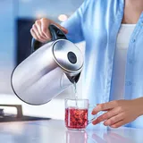 First Austria FA-5411-0