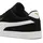 Puma Club II Sneaker 01 black/white/gold 38.5