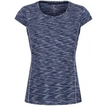 Regatta Hyperdimension II Shirt Damen - 38 - 38