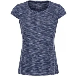 Regatta Hyperdimension II Shirt Damen - 38 - 38