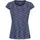 Regatta Hyperdimension II Shirt Damen - 38 - 38