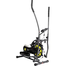 HMS H6512 Ellipsentrainer HMS