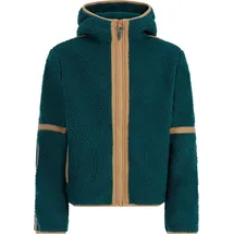 Protest PRTJaggy JR Rainstorm Blue 164