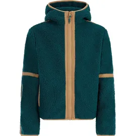 Protest PRTJaggy JR Rainstorm Blue 164