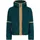 Protest PRTJaggy JR Rainstorm Blue 164