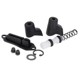 Sram Kit für Bremshebel 11.5018.005.008,Qty 1,Guide R/RE/DB5/C.R