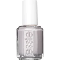 essie 493 wild nudes without a stitch 14 ml