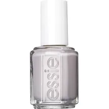 essie 493 wild nudes without a stitch 14 ml