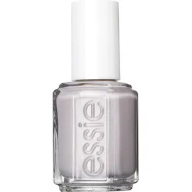 essie 493 wild nudes without a stitch 14 ml