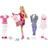 Simba Steffi Love Mega Fashion 105736015
