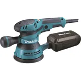 Makita BO5041