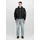 Alpha Industries MA-1 D-Tec SE Jacke Black/Black XL 