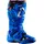 Leatt 4.5 Blau/Schwarz 40,5