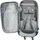 Mystery Ranch Beartooth 85 Wanderrucksack 85 cm Blau