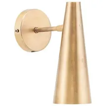 Society of Lifestyle House Doctor Precise 21Cm