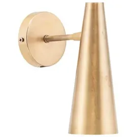 Society of Lifestyle House Doctor Precise 21Cm