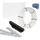 thermova Trockenestrichsystem 90 m2 25 mm Zubehör