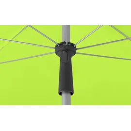Schneider Locarno Ø 200 cm Apfelgrün