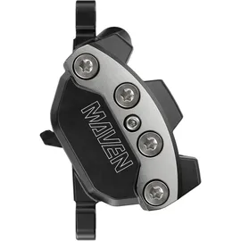 Sram Maven Ultimate