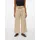 Vero Moda Paperbag-Hose Beige S