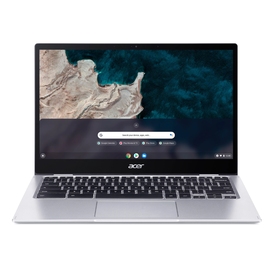 Acer Chromebook Spin 513 CP513-1H-S0XG