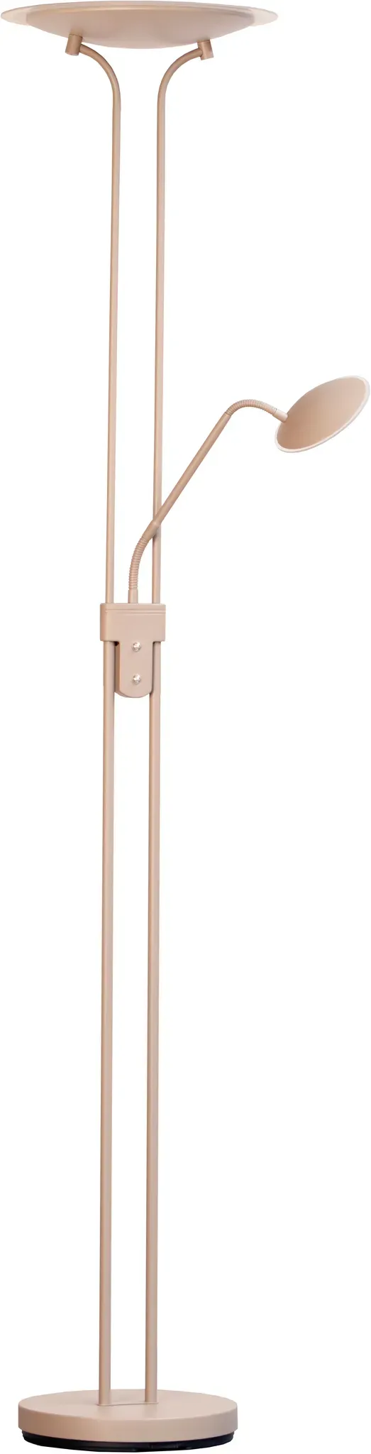 FISCHER & HONSEL Stehlampe 