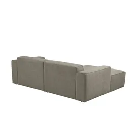 Sofa.de SOHO Ecksofa Enleen ¦ ¦ Maße (cm): B: 234 H: 71 T: 161.0