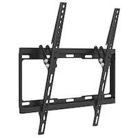 Equip 650311 32"-55" Neigbare Wandmontagehalterung für 32 bis 55