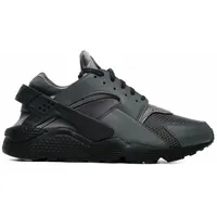 Nike Air Huarache FD0665-001 44 - 44 EU