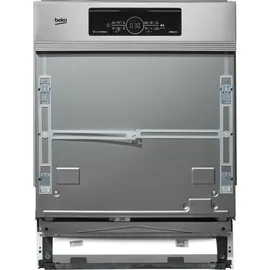 Beko BDSN38440X