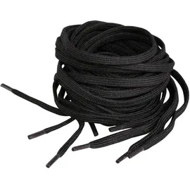 Haix Schnürsenkel 905017, Robuste Schnürsenkel. cm - 240 cm