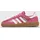 adidas Handball Spezial Damen Rosa 36