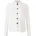 Blazer 46