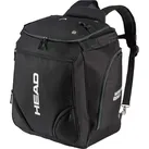 HEAD Heatable Bootbag beheizbare Skischuhtasche schwarz