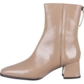 UNISA Lucas Lucas skin Lack Beige 40