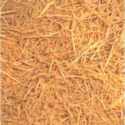 Katzenkralle, 100g