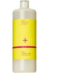 i+m Glanz Shampoo Refill