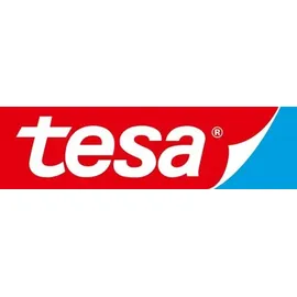 Tesa Isolierband tesaflex 4163 33 m x 19 mm 1 St.