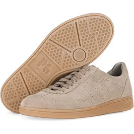 Gabor Pius Gabor Herren Sneaker Low Beige 44,5