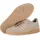 Gabor Pius Gabor Herren Sneaker Low Beige 44,5