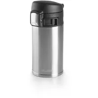 Ibili Trip Mini Edelstahl Silber 0,18 l