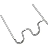 Kunzer 7AKRR02 Reparatur-Set (L x B x H) 265 x 355 x 86 mm