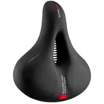 ROCKBROS AQ-6090R 22 cm Rot/Schwarz