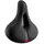 ROCKBROS AQ-6090R 22 cm Rot/Schwarz