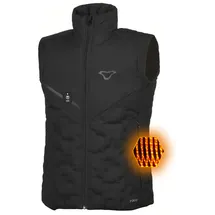 Macna Cloud Heating Vest